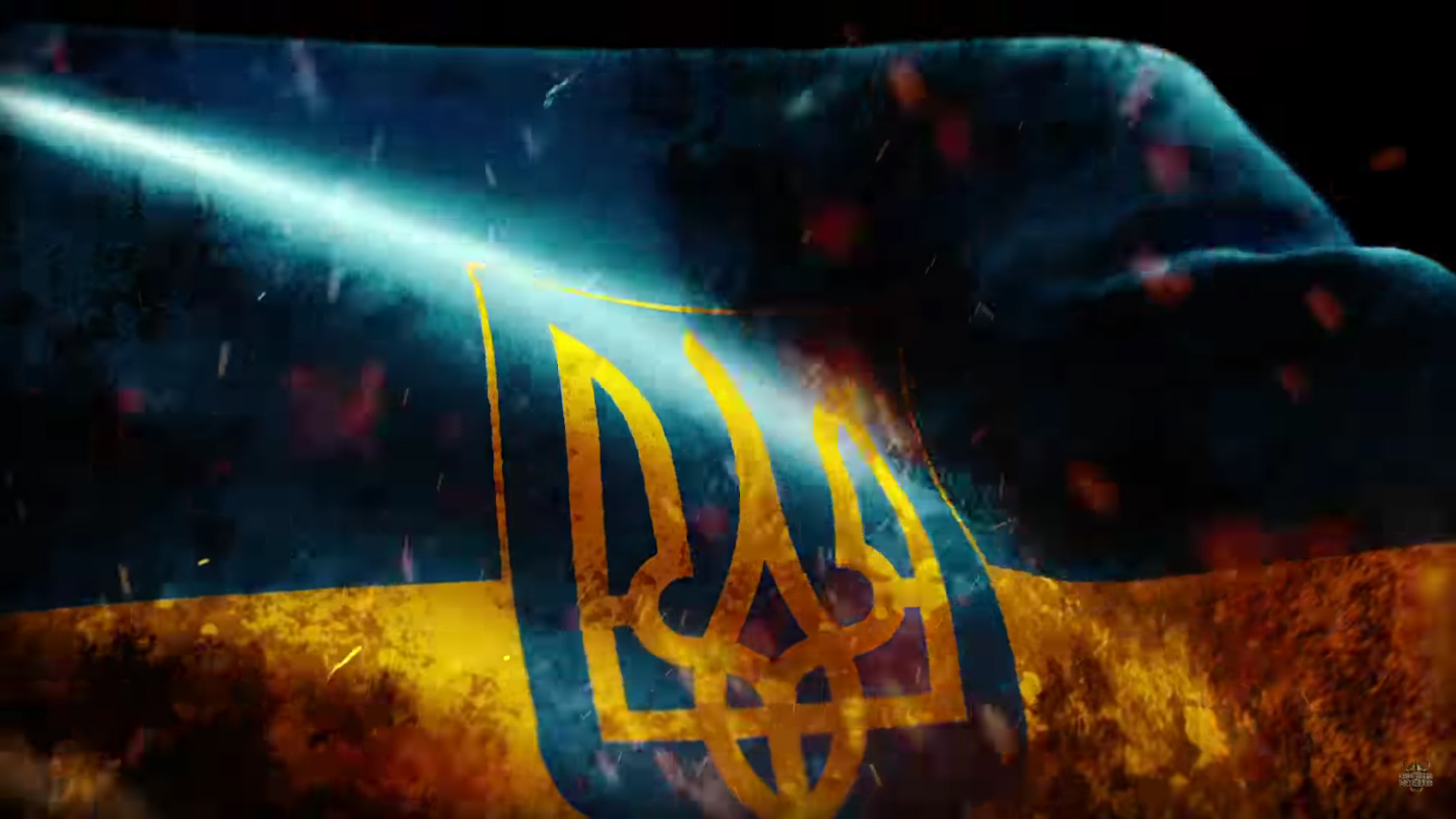 VIDEO. Ukrayina, o piesă heavy metal cu care artiştii portughezi vor să strângă bani pentru Ucraina