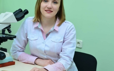 Un medic din Ucraina caută loc de muncă la Sibiu: Vreau să-i asigur copilului meu o viață normală