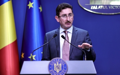 Președintele Consiliului Concurenței: Nu mă aştept să scadă prețul gazelor naturale, al electricităţii sau al carburanţilor în următoarele luni