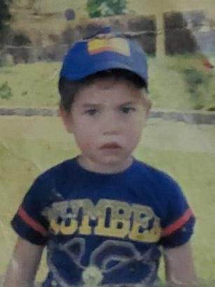 burcea raul ioan