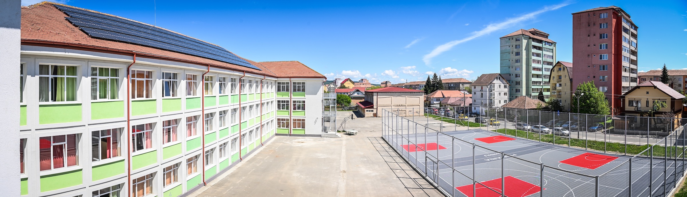 ISJ Sibiu, despre noua evaluare standardizată: „Deocamdată nu știm cum vor arăta testările”. 7 școli din Sibiu în proiectul pilot
