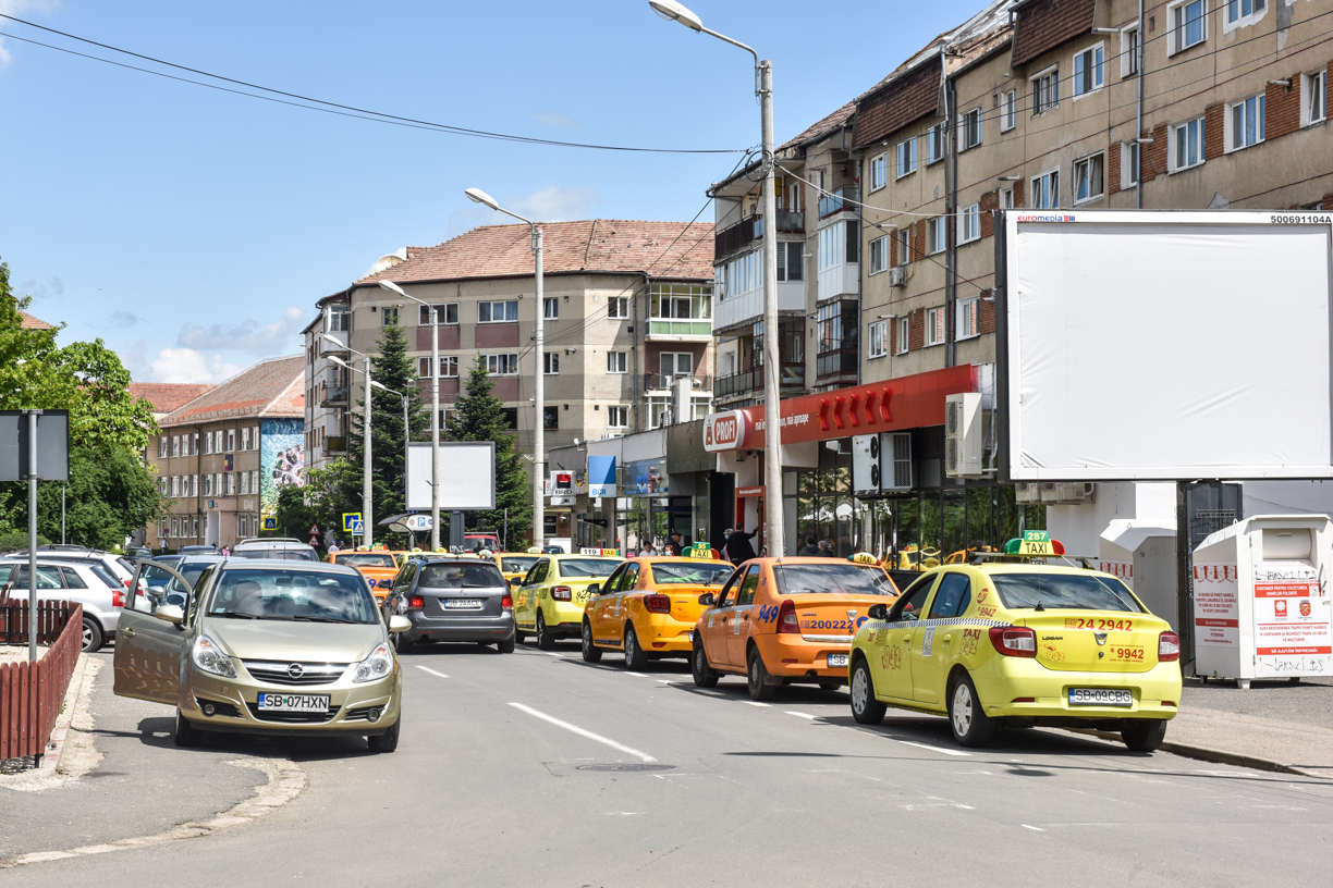 Lucrări de modernizare la rețeaua de distribuție a apei potabile din Cartierul Ștrand