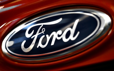 Ford va vinde doar vehicule 100% electrice din 2035
