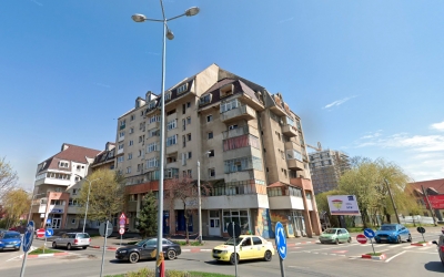 25 de mil. de lei: încă șapte blocuri și un complex propuse spre reabilitare din fondurile PNRR