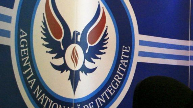 Inspector la Primăria Jina, descoperit în stare de incompatibilitate de ANI