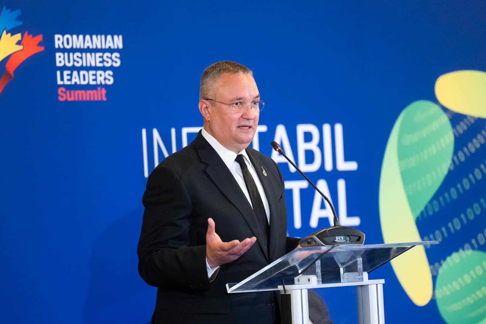 Noi măsuri de sprijin pentru populaţie decise de coaliţia de guvernare. Se aplică de la 1 iulie