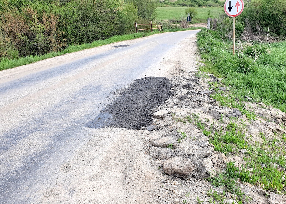 Din greșeală: prime de aproape 30.000 de euro pentru șefii societății de construcții a CJ Sibiu