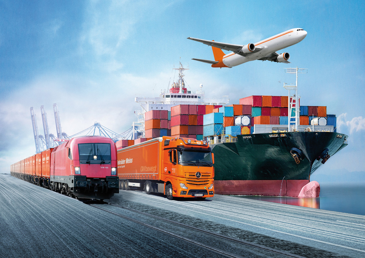 Gebrüder Weiss România, un mix între know-how-ul austriac și expertiza locală