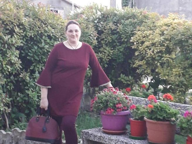 Despăgubiri de 1,8 milioane de euro, în urma decesului unei românce, în Italia, într-un accident rutier
