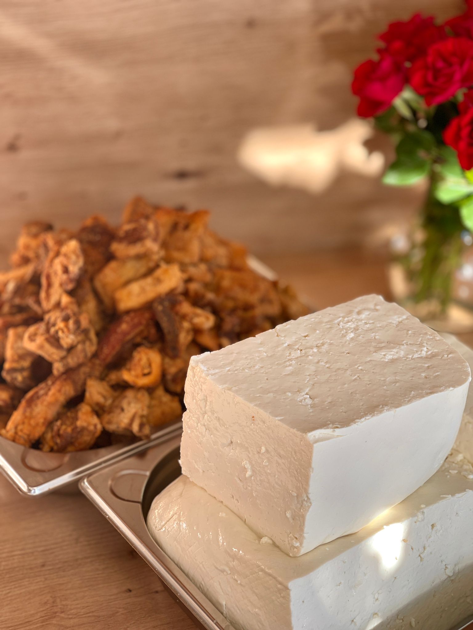 br&acirc;nză jumări