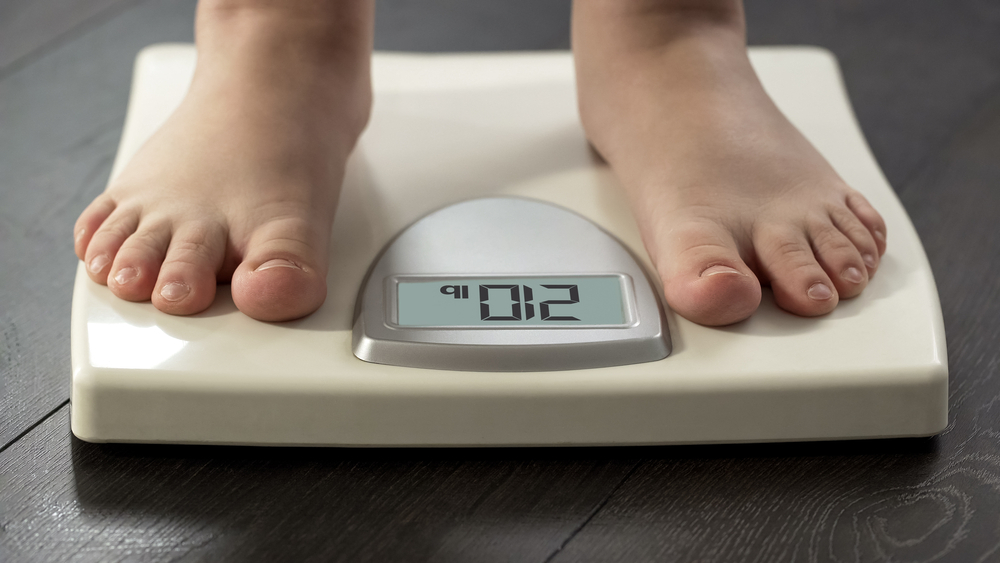 OMS avertizează în legătură cu o „epidemie” de exces ponderal şi obezitate în Europa