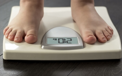 OMS avertizează în legătură cu o „epidemie” de exces ponderal şi obezitate în Europa