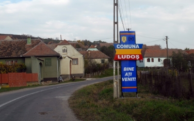 Două localități din județ au aproape 90% procent de auto-recenzare. ”S-a stat de vorbă cu fiecare om”