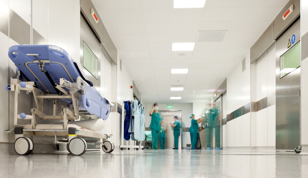 Ciucă: două numere îmi dau fiori: 100.000 de cazuri noi de cancer pe an şi 50.000 de decese. Se vrea trecerea la o medicină personalizată