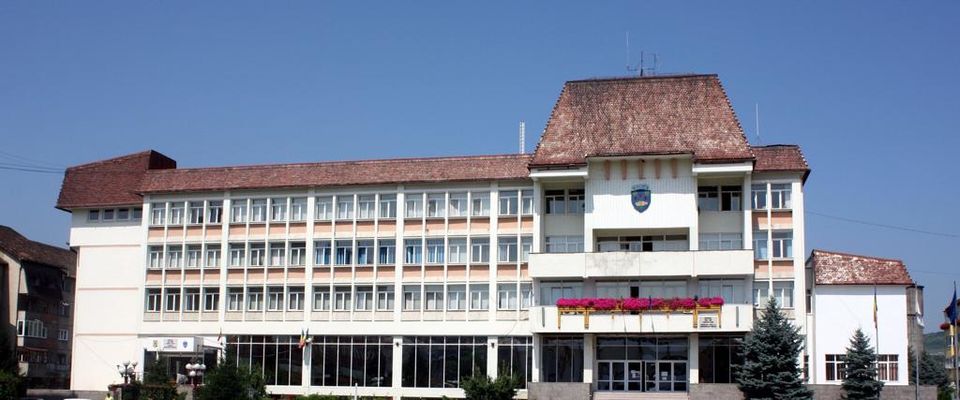 Sesiune de comunicări științifice la Mediaș