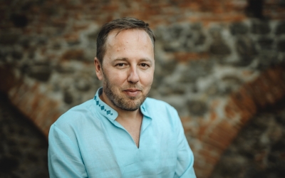 Radu Szekely despre motivele care au dus la modificarea anului școlar: S-a creat un echilibru între predare, învățare  și odihnă