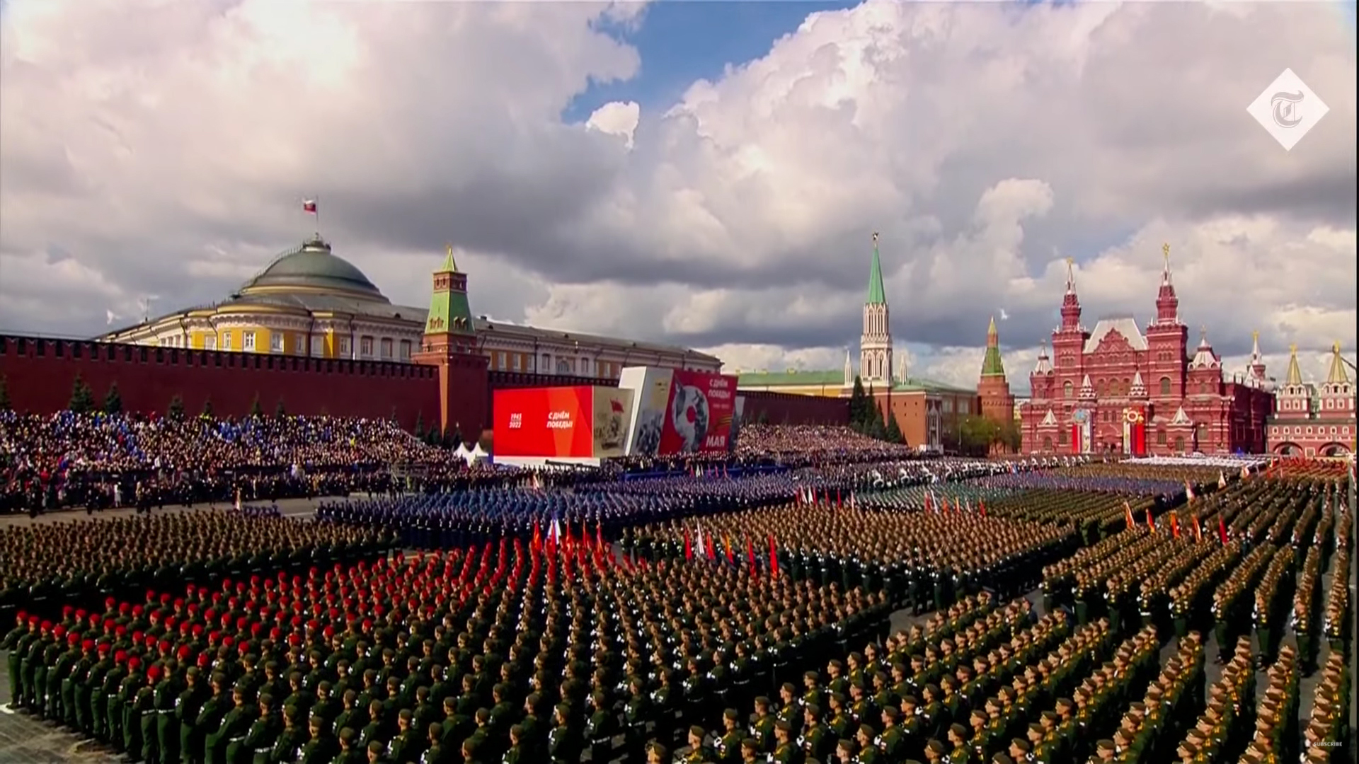 Rusia neagă că a rămas fără rachete moderne. Media ucraineană semnalează utilizarea de rachete sovietice X-22