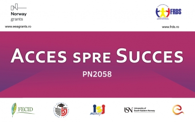 Curs de formare „Instrumente inovative de predare, realizarea de planuri remediale individuale”
