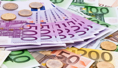 Comisia Europeană: România nu îndeplineşte condiţiile pentru adoptarea monedei euro