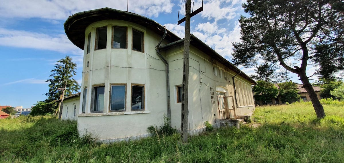 Consiliul Județean Sibiu a început demersurile pentru crearea unei arhive fizice și digitale