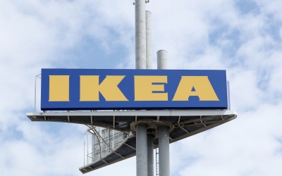Ikea începe vânzarea fabricilor din Rusia. Aproape 15.000 de angajaţi vor fi concediați