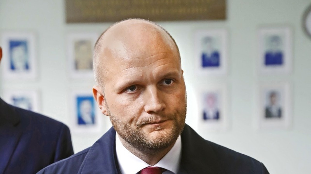 Ministerul apărării din Slovacia a fost atacat de hackeri