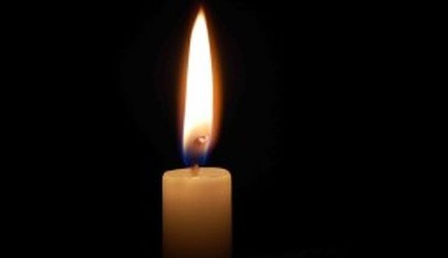 Tragedie în Suceava: Un elev de clasa a VIII-a a murit la balul de absolvire