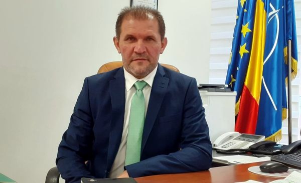 Dosar penal pentru ucidere din culpă în cazul decesului subprefectului de Sălaj