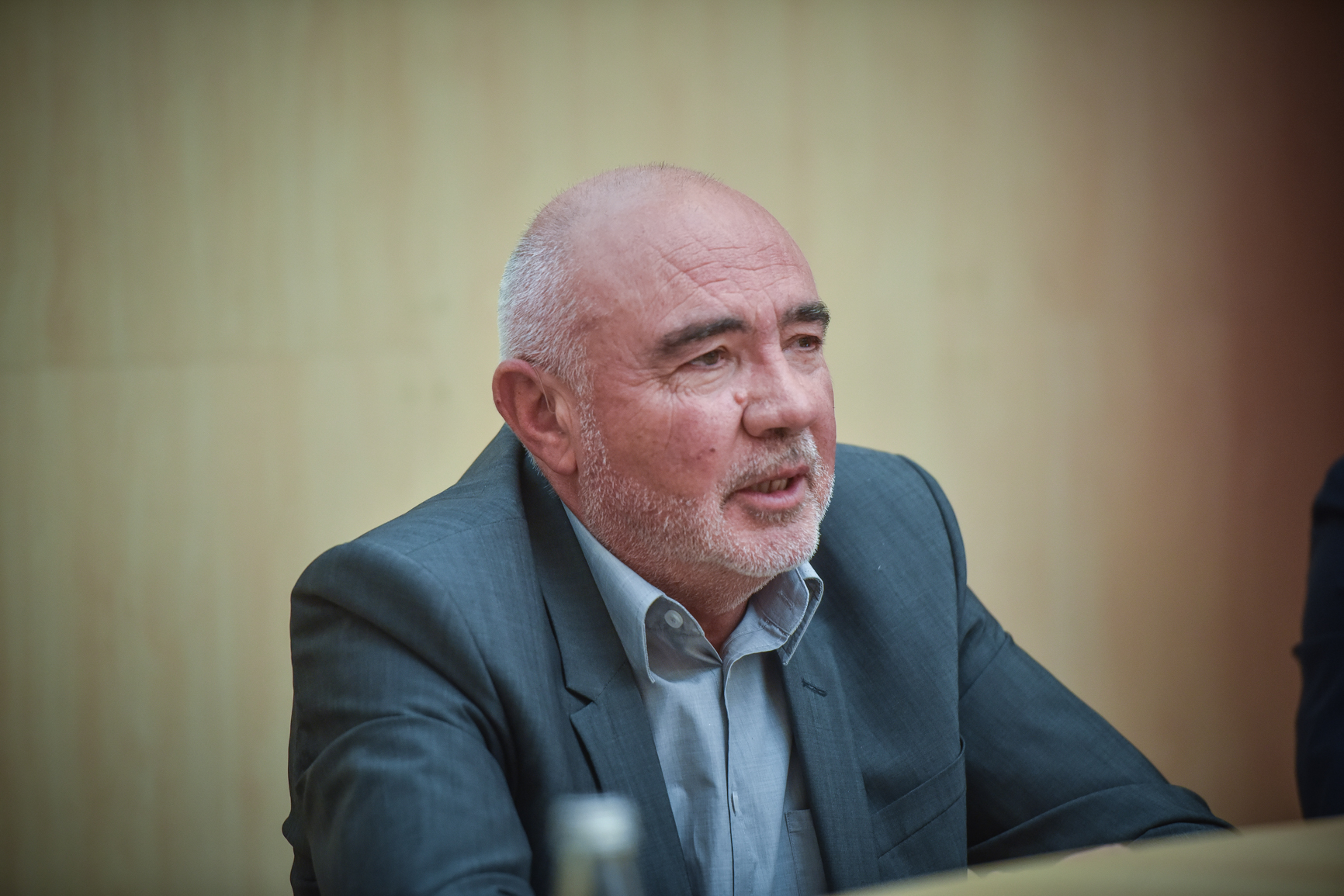 mircea bulboaca con-a