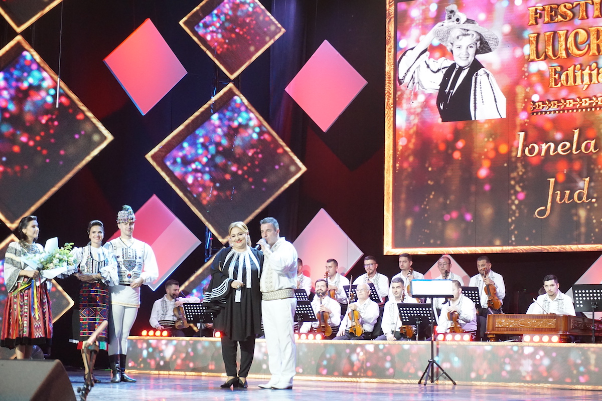 lucretia ciobanu festival 