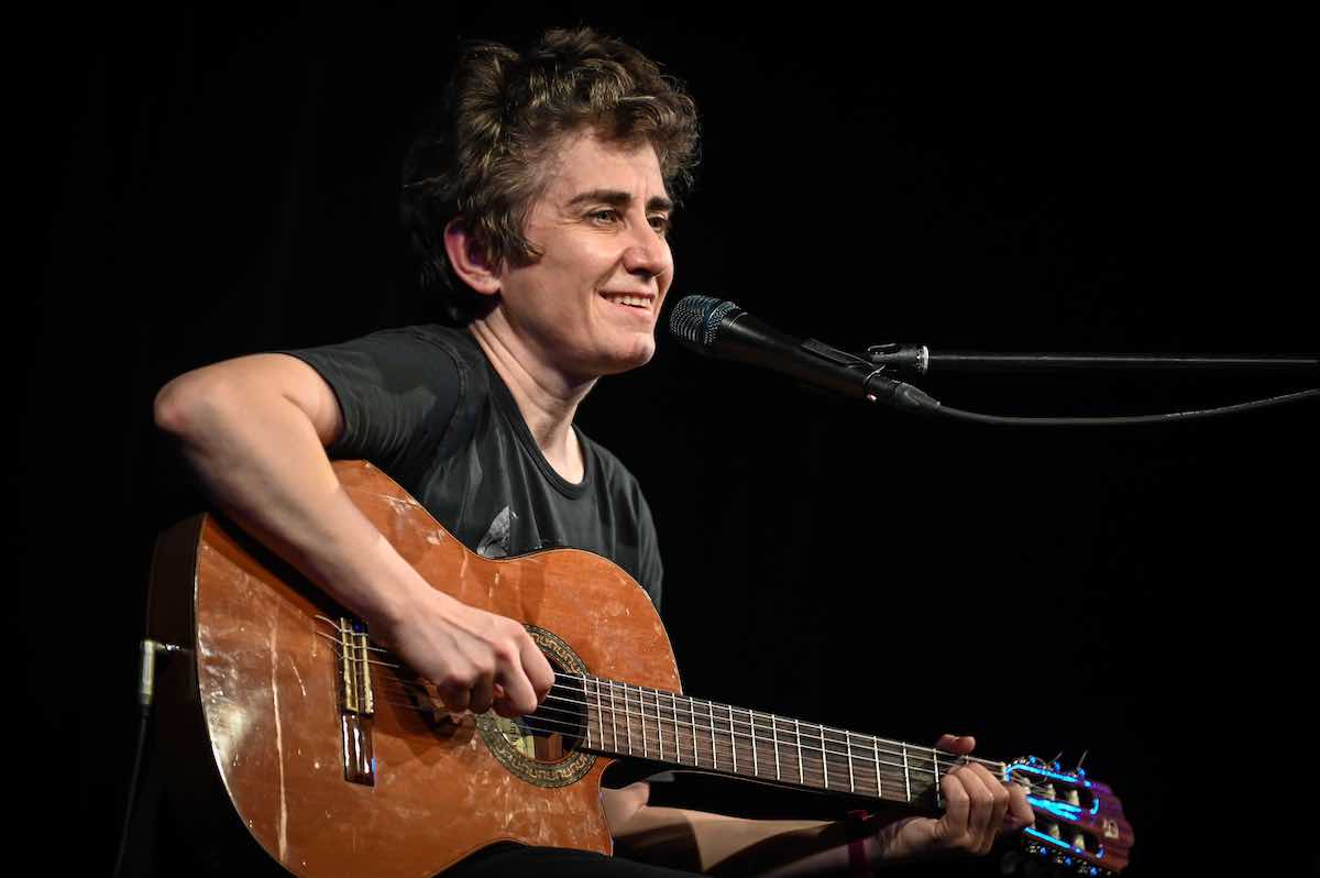 Ada Milea, Bobo Burlăcianu și Cristi Rigman concertează la Sibiu