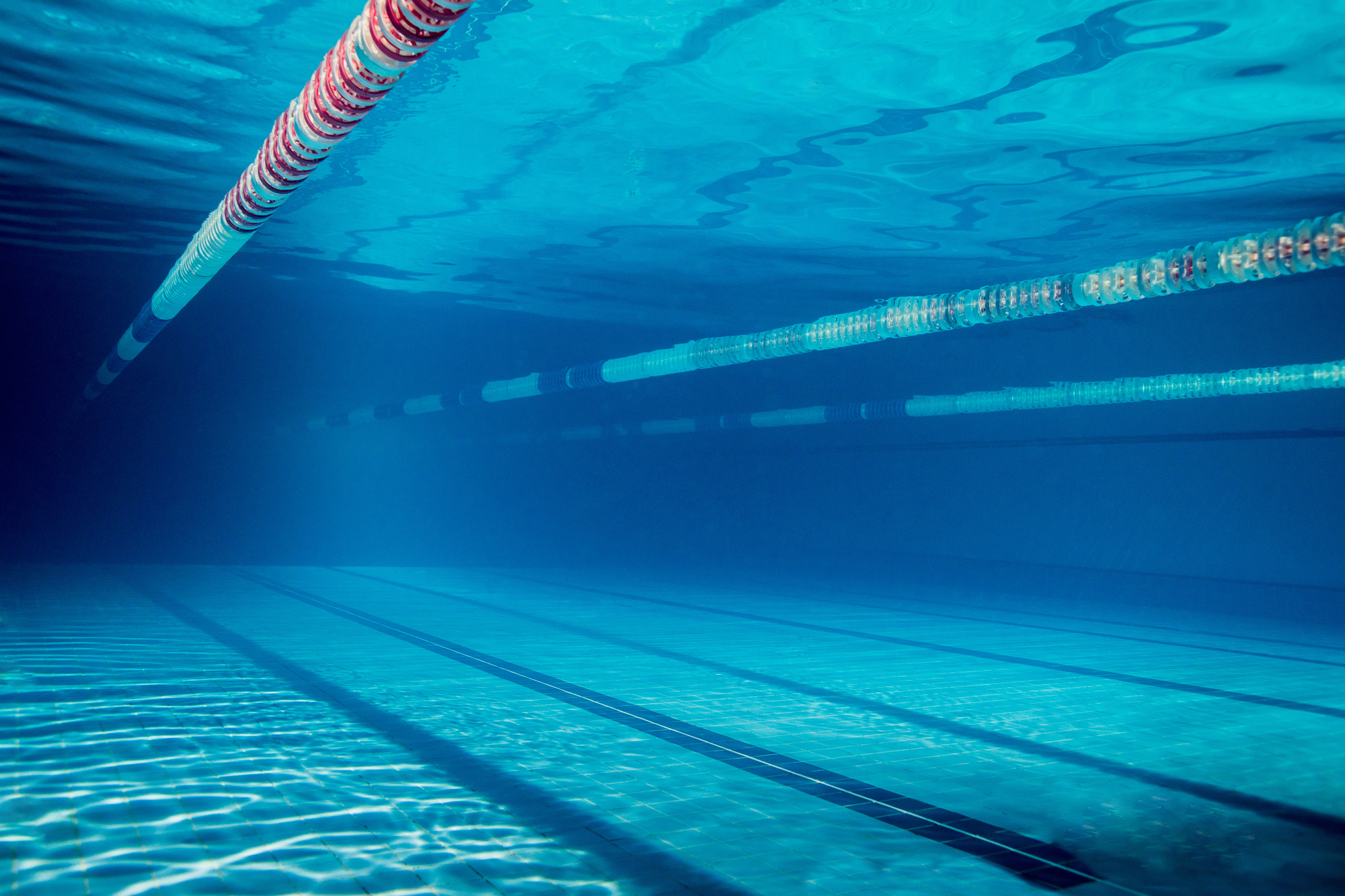 Nataţie: O sportivă americană a fost salvată de la înec de antrenoarea sa, la CM de la Budapesta