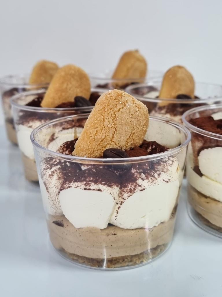 tiramisu dulcissima
