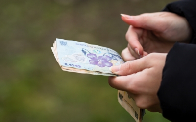Rabla pentru electrocasnice: 62.500 de vouchere aprobate, a câte 400 de lei fiecare