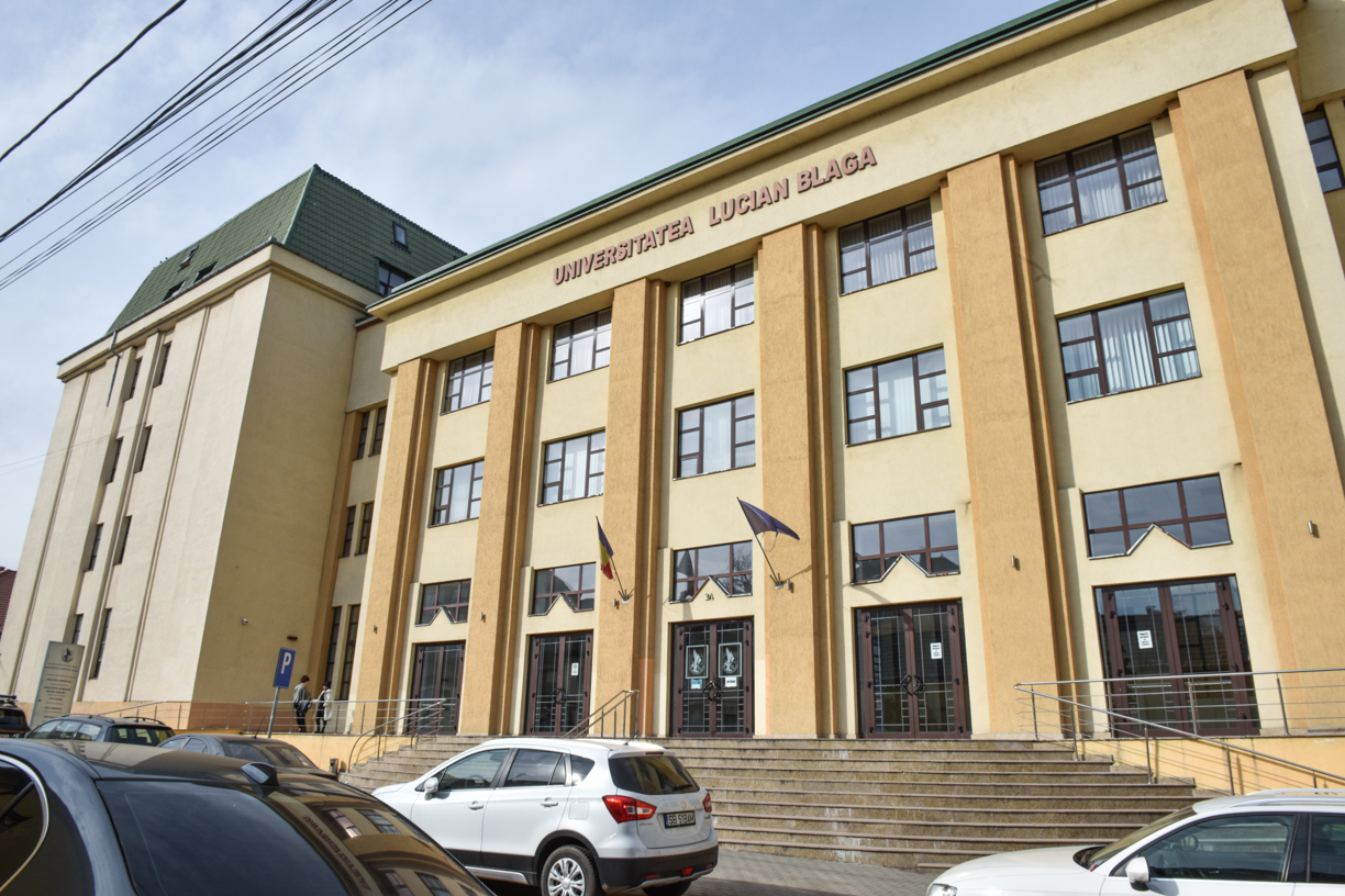 Facultate de Medicină din Sibiu admitere 2022. Ce examene se dau