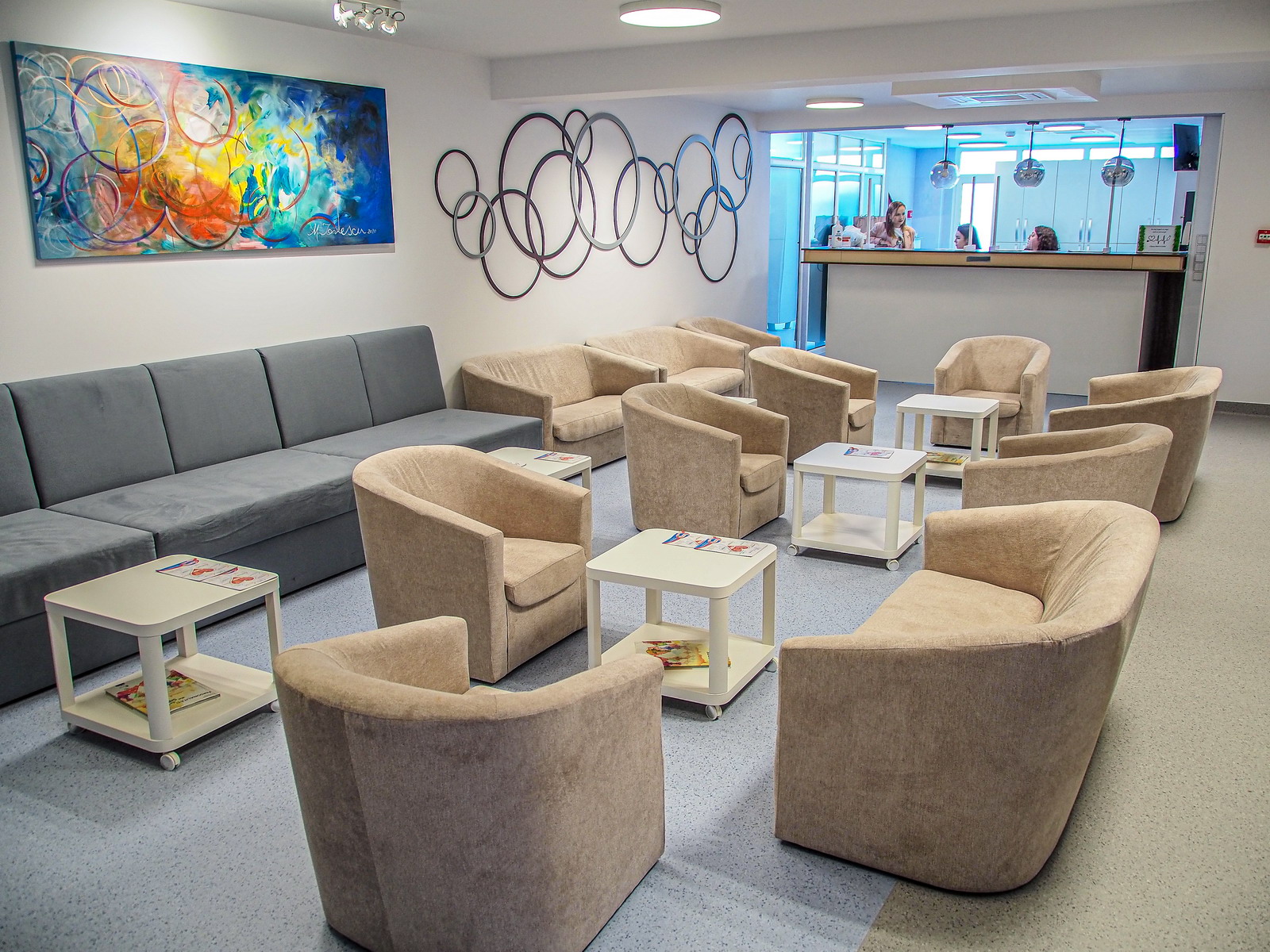 Obezitatea – o nouă pandemie?