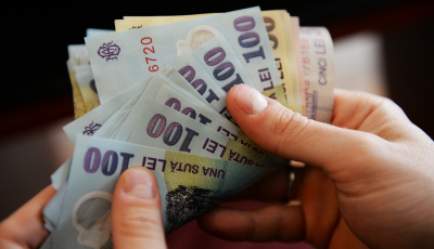 354 de antreprenori au fost selectați pentru finanţare cu fonduri nerambursabile în valoare totală de 24,7 milioane euro