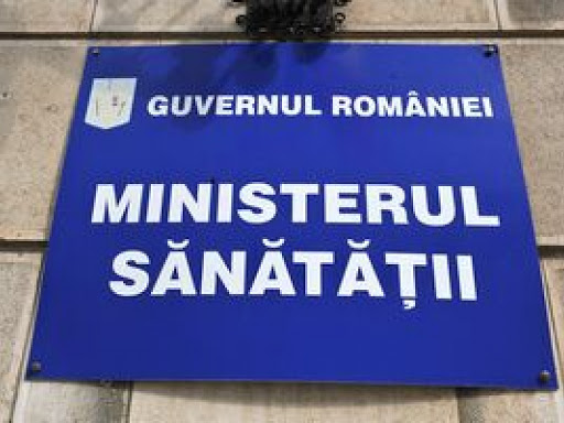 Guvernul a decis suplimentarea cu un post a numărului de secretari de stat din Ministerul Sănătăţii