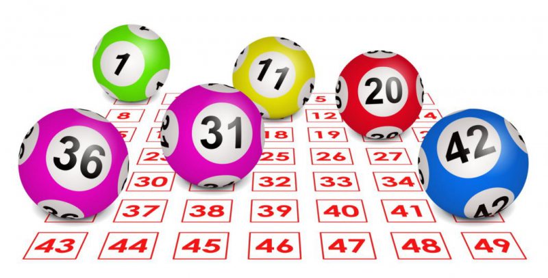 Loteria Română a suplimentat fondurile pentru extragerile din seara aceasta