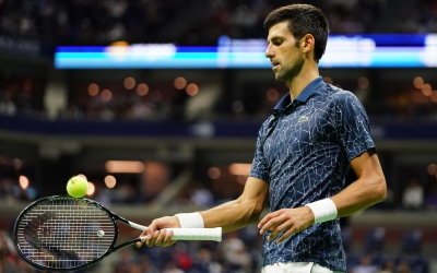 Novak Djokovic câștigă Wimbledon pentru a șaptea oară