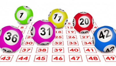 Loteria Română a suplimentat fondurile pentru extragerile din seara aceasta