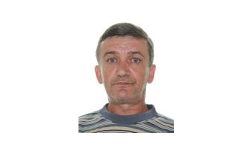 Un bărbat din Cisnădie a plecat din Spitalul Județean și a dispărut. Polițiștii cer ajutorul sibienilor