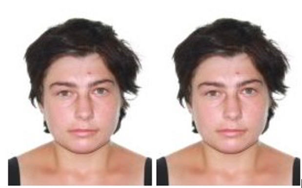 Femeie în vârstă de 25 de ani, din Cisnădie, dată dispărută. Poliția face apel la sibieni