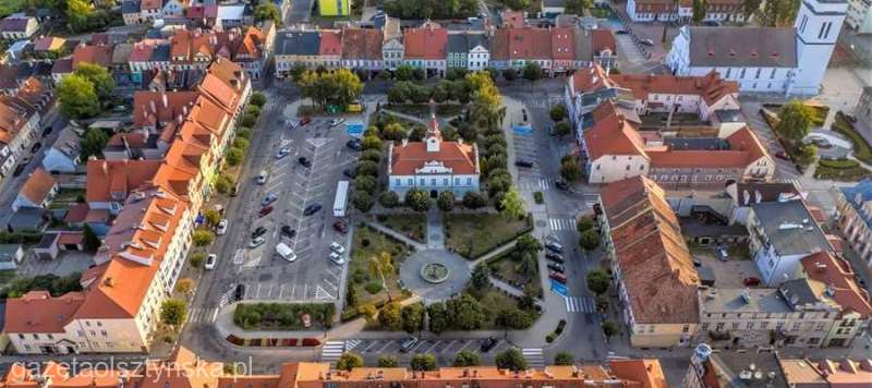 Rămăşiţele a 8.000 de victime ale terorii naziste, descoperite în apropierea unui fost lagăr de concentrare, în Polonia