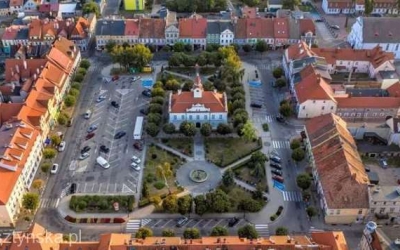 Rămăşiţele a 8.000 de victime ale terorii naziste, descoperite în apropierea unui fost lagăr de concentrare, în Polonia