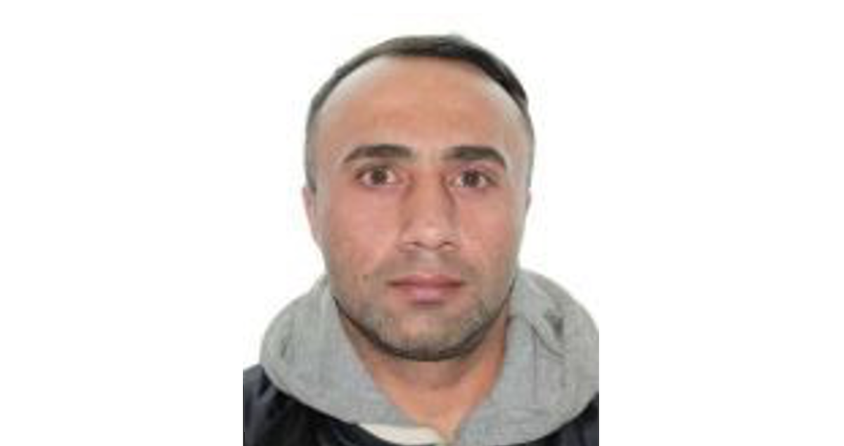 Sibian dat dispărut după ce a plecat spre Giurgiu acum o săptămână și nu a mai putut fi contactat