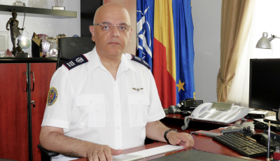 Raed Arafat despre perioada de secetă: Vom asigura sprijinul la nevoie pentru apă menajeră, dar nu pentru apă potabilă
