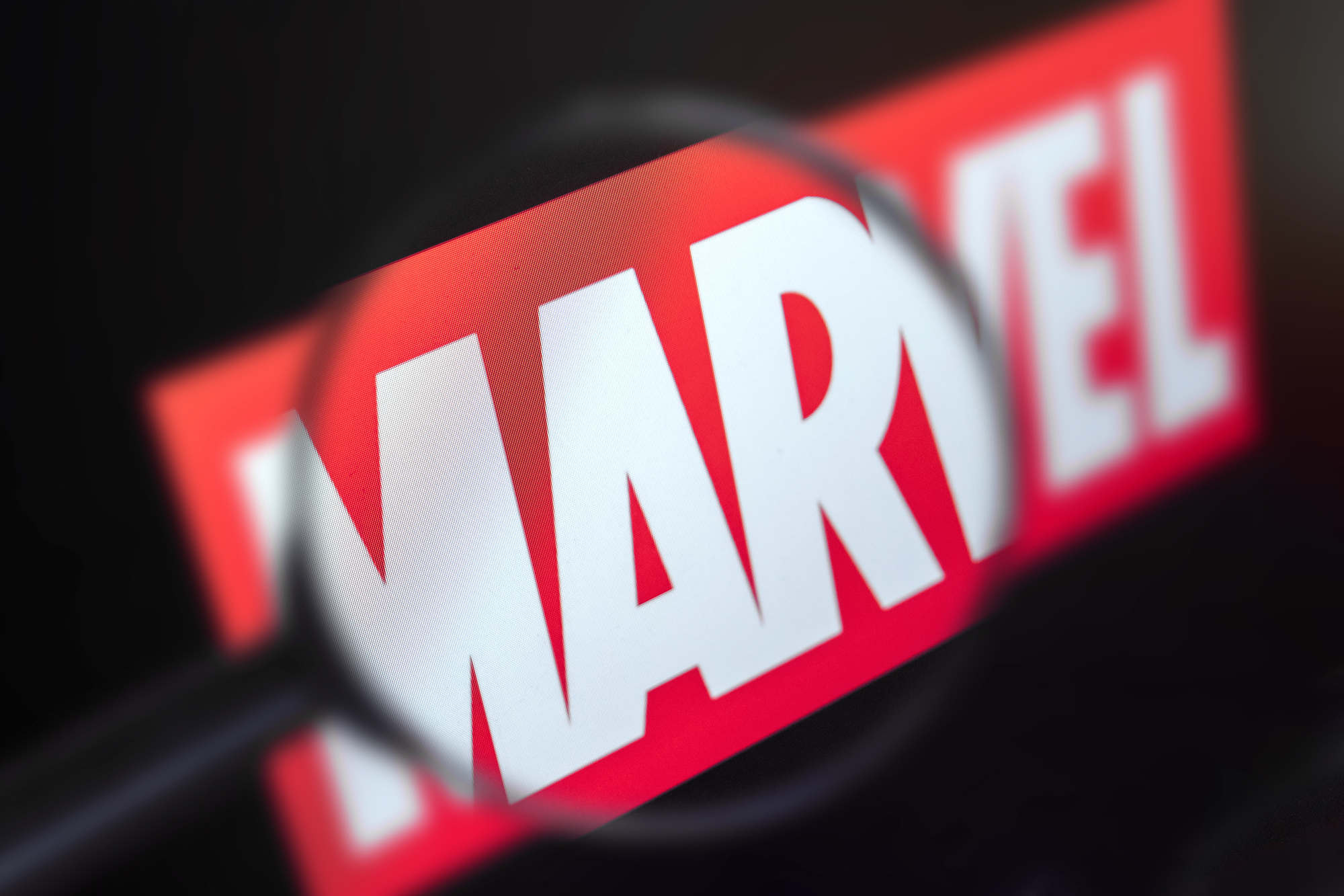 Studiourile Marvel anunţă două noi filme Avengers preconizate să fie lansate în 2025