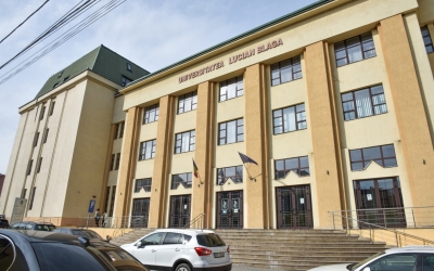 S-au afișat rezultatele admiterii la Facultatea de Medicină. Ultimele medii cu care s-a intrat anul acesta