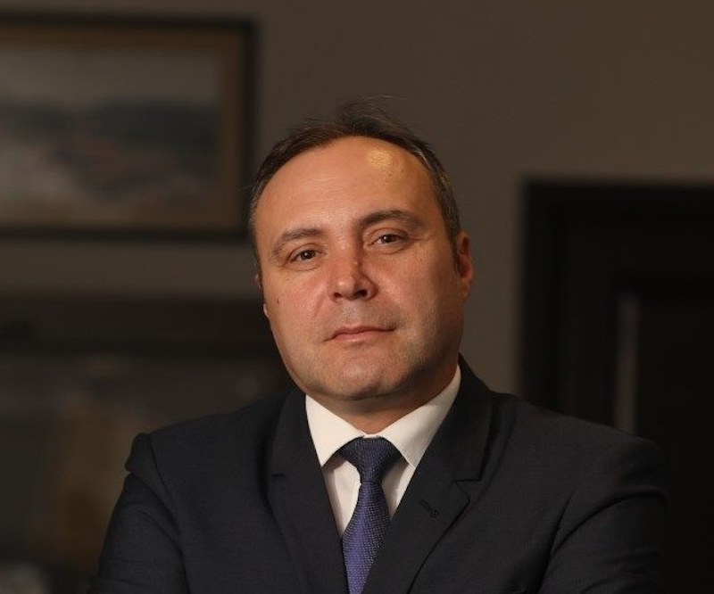 Va mai ajunge prețul benzinei sub 7 lei per litru?